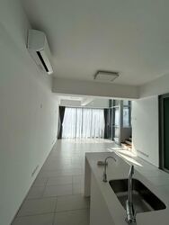 regency-suites photo thumbnail #5